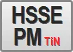 Piktogram - Materiał: FANAR HSSE-PM TiN